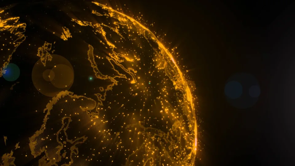 Tehisintellektiga satelliidid paljastavad kliimavõitluse tõe