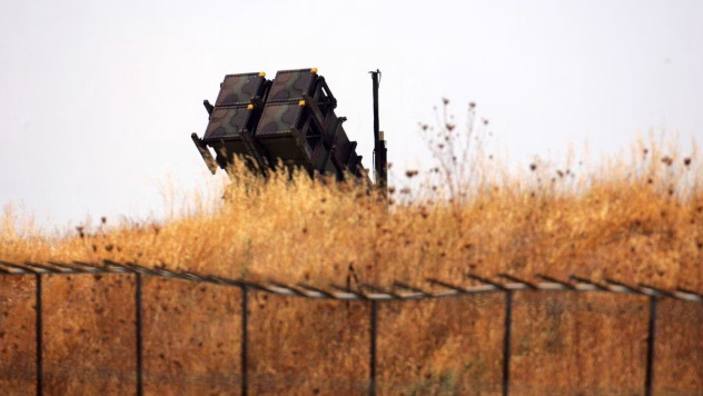 Ukraina diplomaatilised pingutused