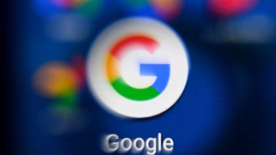 Uus Google sõnumi­uuendus peidab salarelva petiste vastu
