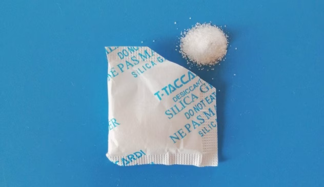 Ultrahelil põhineva veekogumissüsteemi skeem