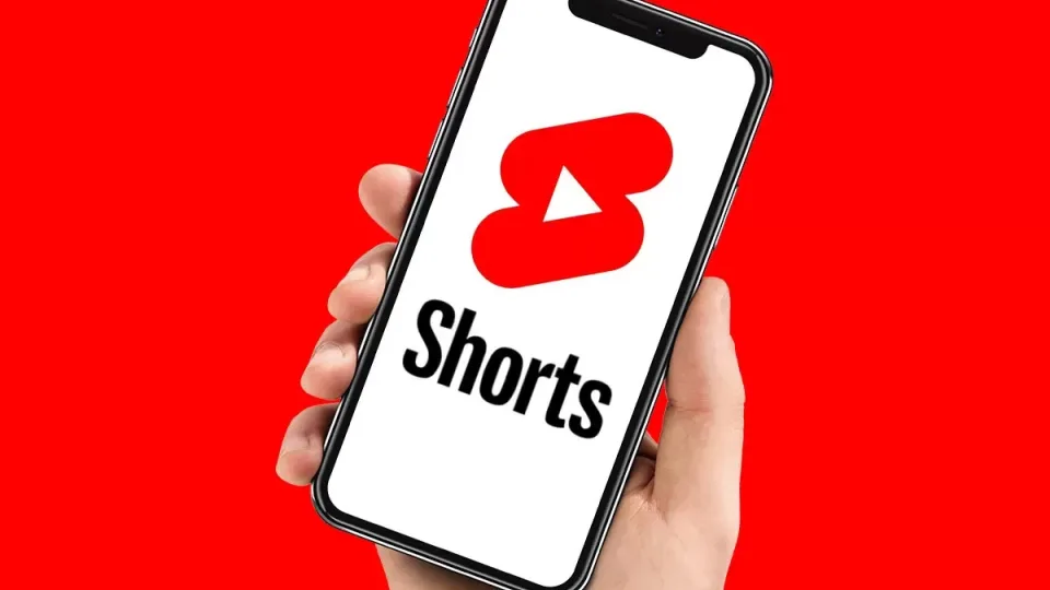 YouTube piirab lühivideoid: sea endale päevane limiit!