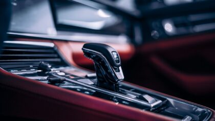 Automaat- või käsikäigukast igapäevaautos: mille järgi valida ja mida hooldusel silmas pidada
