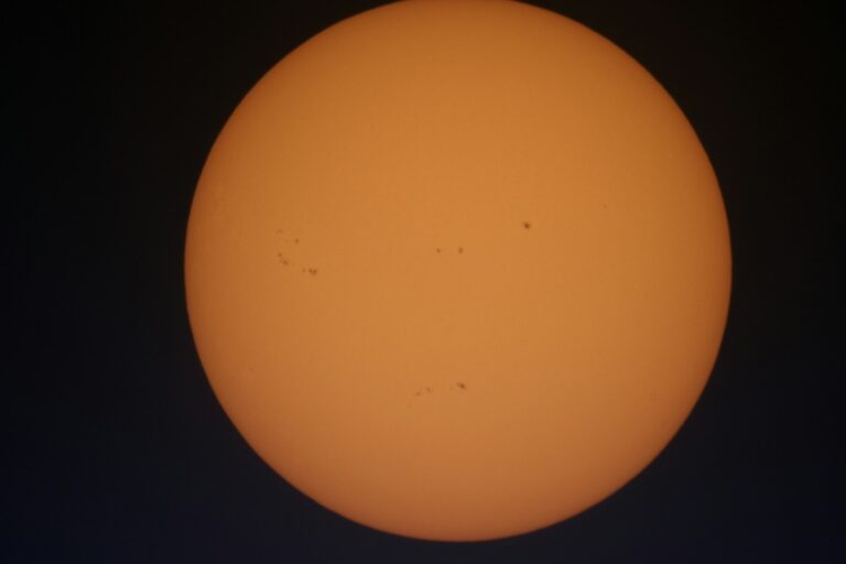 Temaatiline illustratsioon