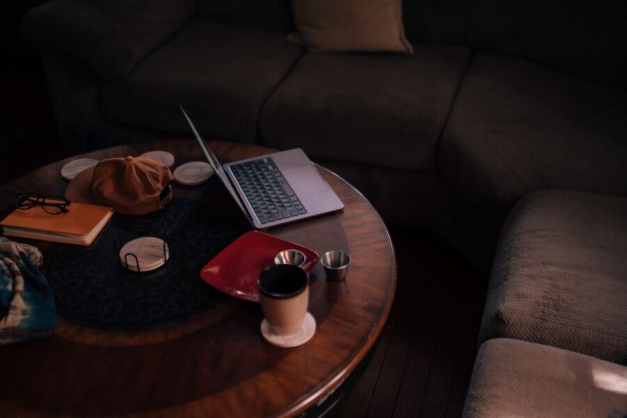 Peamine illustratsioon