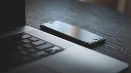 Pilveteenused kodukasutajale: kuidas turvaliselt pilve kolida ja digielu kord majja saada
