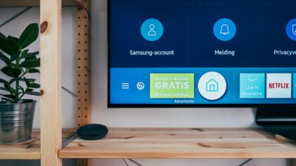 Ruuteri asukoht ja seaded teevad imet: praktiline juhend koduse Wi-Fi kvaliteedi parandamiseks