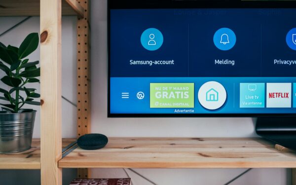 Ruuteri asukoht ja seaded teevad imet: praktiline juhend koduse Wi-Fi kvaliteedi parandamiseks
