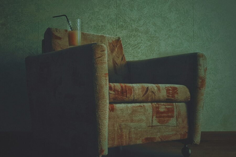 Peamine illustratsioon