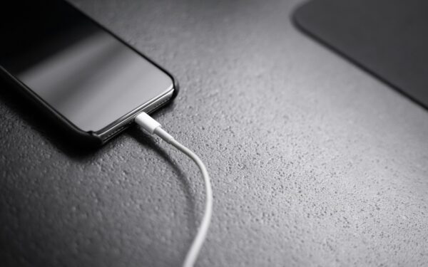 Aku tervise ABC nutitelefonis: mida seaded tegelikult teevad ja millal neid muuta