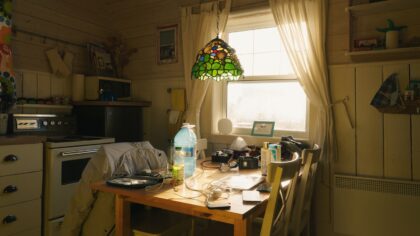 Argipäeva sõbralik hommik: päriselt jõukohane rutiin inimesele, kes ei ole hommikuinimene
