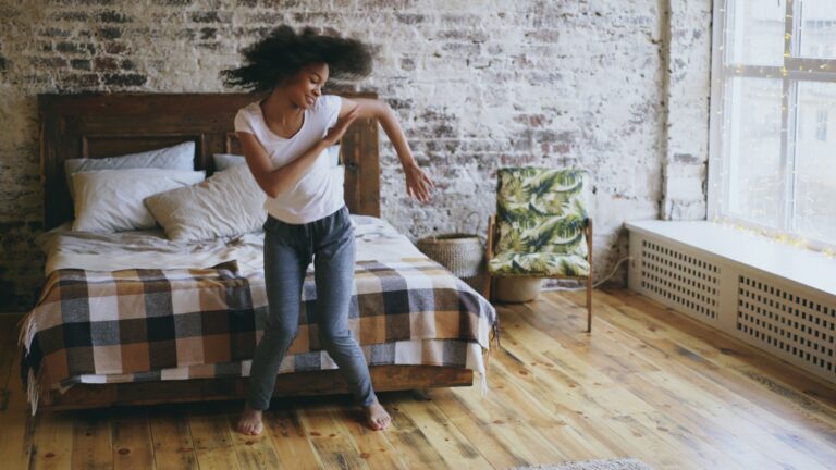 Temaatiline illustratsioon