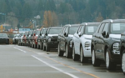 Auto müük eraisikuna ilma suuremate probleemideta: kontrollnimekiri enne kuulutuse avaldamist