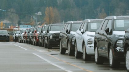 Auto müük eraisikuna ilma suuremate probleemideta: kontrollnimekiri enne kuulutuse avaldamist