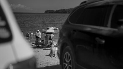 Autokonditsioneeri kasutus suvel ja talvel: lihtsad võtted, mis säästavad kütust ja tehnikat