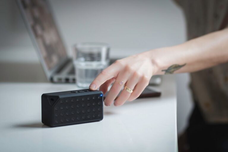 Temaatiline illustratsioon