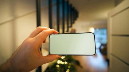 Digisekk, mis ei röövi päeva: rahulik viis hoida telefoni ja sotsiaalmeediat omas kohas