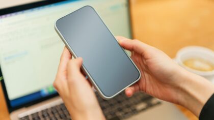 E-posti turvalisus kodukontoris ja kohvikus: lihtsad sammud, mis vähendavad riske iga päev