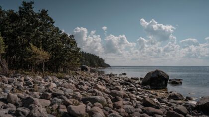 Eesti järveäärne puhkus argipäeva rütmis: mida tasub planeerides silmas pidada