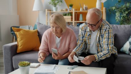 Eesti pensionisüsteemi uus vaatenurk: mida tavainimene saab teha oma tulevase sissetuleku kaitsmiseks