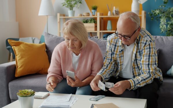 Eesti pensionisüsteemi uus vaatenurk: mida tavainimene saab teha oma tulevase sissetuleku kaitsmiseks