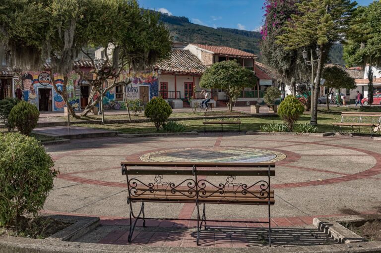 Temaatiline illustratsioon