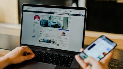 Facebooki gruppidega targalt ümberkäimine: mida jagada, millal lahkuda ja kuidas end kaitsta