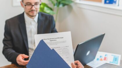 Kiirlaenud ja järelmaksud igapäevaelus: mida enne allkirja andmist rahulikult läbi mõelda