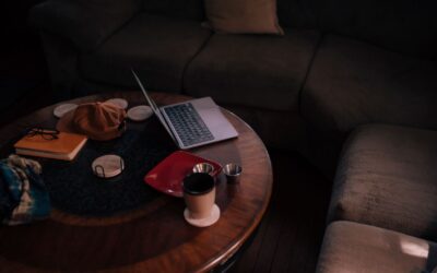 Koduse võrgu stabiilne töö: mida tavakasutaja saaks ruuteri ja Wi-Fi jaoks päriselt ise ära teha