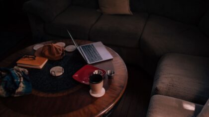 Koduse võrgu stabiilne töö: mida tavakasutaja saaks ruuteri ja Wi-Fi jaoks päriselt ise ära teha