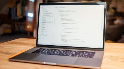 Linux ei ole vaid ainult nohikutele: mida tavaline arvutikasutaja 2026. aastal päriselt võidab