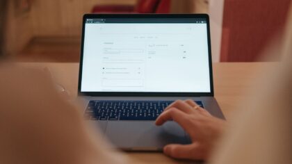 Mikroõppemängud ja nutikad testid: kas veebi viktoriinidest on päriselt kasu sinu digioskustele