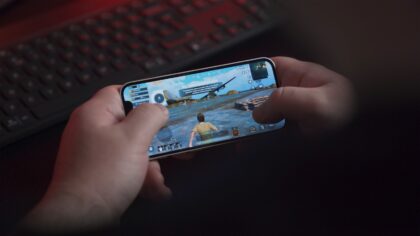 Mobiilimängude tellimusteenused on kohal, et jääda: mida need tegelikult mängijale pakuvad?