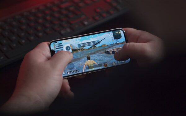 Mobiilimängude tellimusteenused on kohal, et jääda: mida need tegelikult mängijale pakuvad?