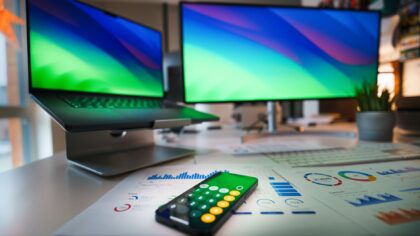 Paroolihaldurid aitavad meeldejätmise mure unustada: mida tavaline internetikasutaja tegelikult vajab