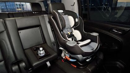 Pereauto valik kriitilise pilguga: millele tähelepanu pöörata, et ost ei osutuks pettumuseks