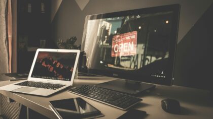 Pilve jooksev Windows ja teised süsteemid: mis on virtuaalne arvuti ja millal seda kasutada