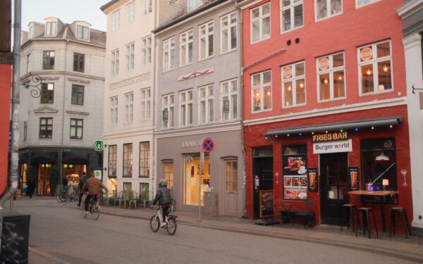 Põhjala linnade rohepööre: mida Kopenhaagen, Stockholm ja Oslo teevad teistmoodi