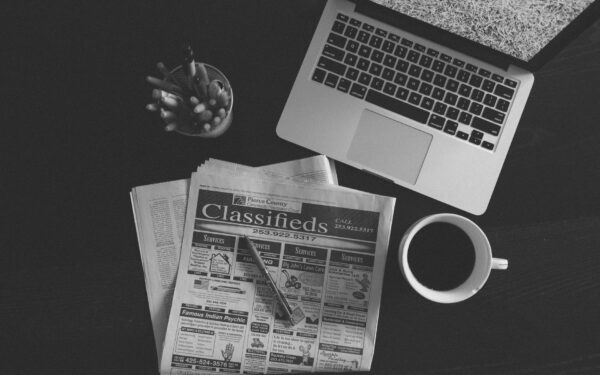 Rahvusvaheliste uudiste lugemise ABC: nipid, mis aitavad segasest infovool paremini aru saada