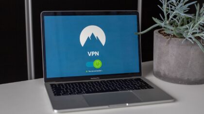 Taga digijälge nutikamalt: brauseri inkognito režiim, jälgijad ja küpsised lihtsas keeles