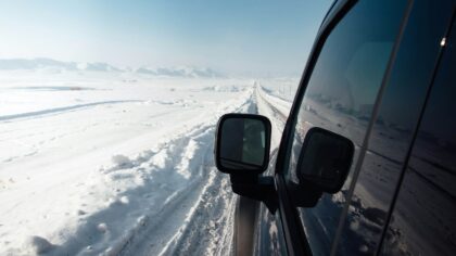Talverehvid vs lamellrehvid aastaringselt: mida Eesti autojuht enne otsust teadma peaks