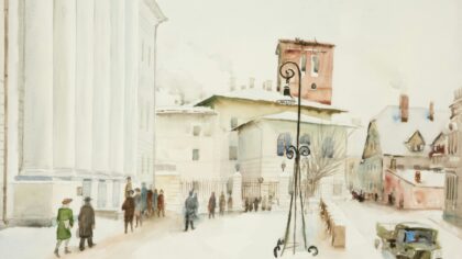 Talvine Tartu jalakäijale: praktiline juhend libedate tänavate, pimeduse ja külma nutikaks võitmiseks