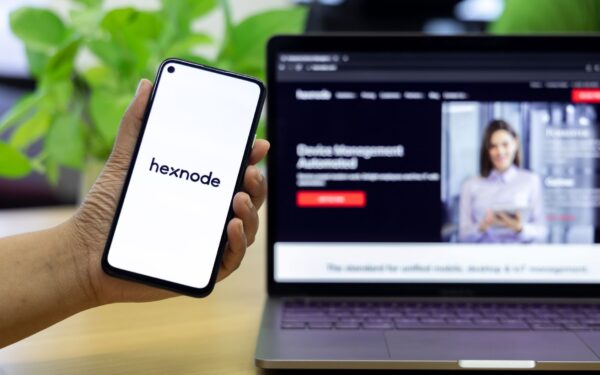 Targalt loodud paroolid ja paroolihaldurid: lihtne turvaplaan igale internetikasutajale