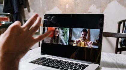 Tööks loodud vestlusplatvorm „Microsoft Teams“ kodukasutajale: peidetud võimalused ja valikud
