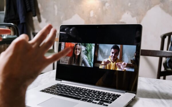 Tööks loodud vestlusplatvorm „Microsoft Teams“ kodukasutajale: peidetud võimalused ja valikud