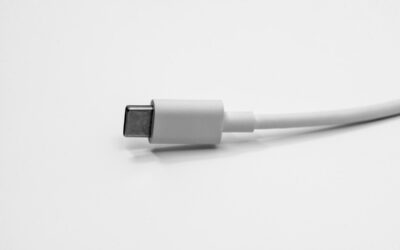 USB-C argumendid ja ohukohad: mida tavaline kasutaja enne uue seadme ostu teadma peaks