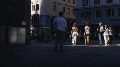 Vaikeste pidevalt väsimust? Nii saab igapäevaste pisiasjadega energiat ettevaatlikult juurde keerata