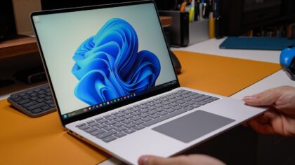 Windowsi taasterežiimid selgeks: millal aitab lähtestamine ja millal on vaja puhas paigaldus