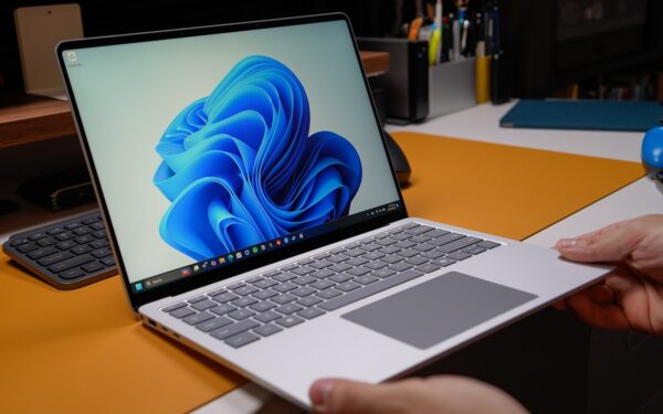 Windowsi taasterežiimid selgeks: millal aitab lähtestamine ja millal on vaja puhas paigaldus